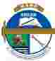 The Kaiboi National Polytechnic